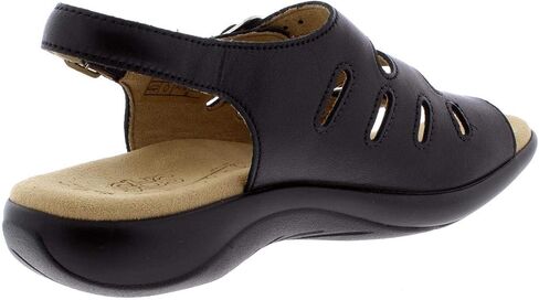 SAS Clover Ankle Strap Sandal in Saudi Arabia