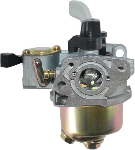 بداية سحب الإرتداد مع المكربن ​​المناسب لباجا دودلبوغ 2.8hp DB30 97cc الترابية حفرة دراجة صغيرة مع جوانات in Saudi Arabia