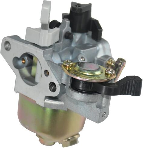 بداية سحب الإرتداد مع المكربن ​​المناسب لباجا دودلبوغ 2.8hp DB30 97cc الترابية حفرة دراجة صغيرة مع جوانات in Saudi Arabia