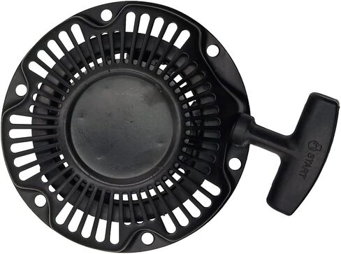 بداية سحب الإرتداد مع المكربن ​​المناسب لباجا دودلبوغ 2.8hp DB30 97cc الترابية حفرة دراجة صغيرة مع جوانات in Saudi Arabia
