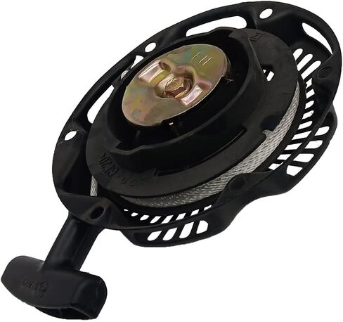 بداية سحب الإرتداد مع المكربن ​​المناسب لباجا دودلبوغ 2.8hp DB30 97cc الترابية حفرة دراجة صغيرة مع جوانات in Saudi Arabia
