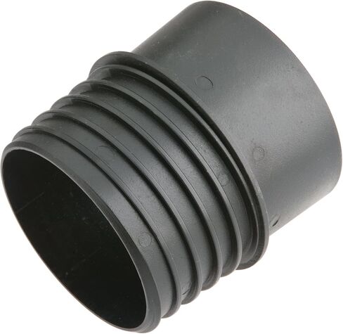 Woodstock D4257 4-Inch Splice Right Thread to Taper in Saudi Arabia