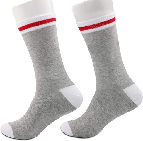 PXTIDY 2 Pairs Dance Socks For Women Dancers Eat Sleep Dance Repeat Dance Gift Socks Dance Team Gifts Dance Teacher Gift in Saudi Arabia