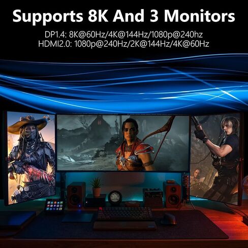 بطاقة رسومات الألعاب GeForce GTX 1060 6GB GDDR5 192bit 4K HDR VR Ready مراوح التبريد المزدوجة تدعم DirectX 12 PCIe3.0 * 16 HDMI DVI DP بطاقات الفيديو للكمبيوتر الشخصي in Kuwait