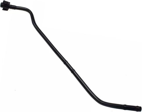 أنبوب مدخل ومخرج سخان جسم الخانق لسيارة شيفروليه أفيو Aveo5 بونتياك 1.6L لسيارة شيفروليه سونيك كروز المحدودة كروز 1.6L 2011-2017 55574685 55559353 in Kuwait