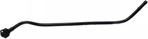 أنبوب مدخل ومخرج سخان جسم الخانق لسيارة شيفروليه أفيو Aveo5 بونتياك 1.6L لسيارة شيفروليه سونيك كروز المحدودة كروز 1.6L 2011-2017 55574685 55559353 in Kuwait