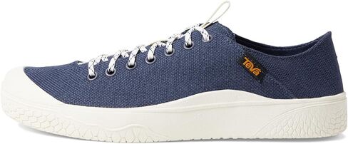 Teva Unisex-Adult Terra Canyon Sneaker in Saudi Arabia