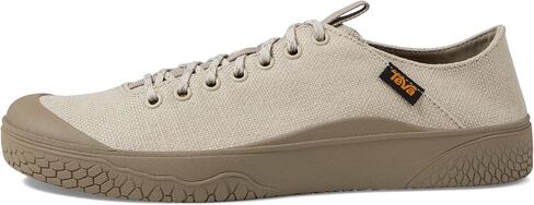 Teva Unisex-Adult Terra Canyon Sneaker in Saudi Arabia