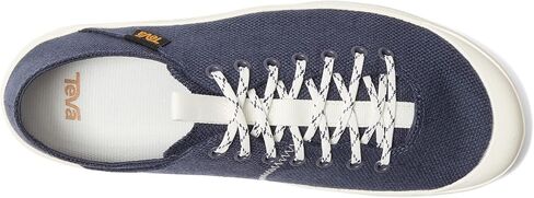 Teva Unisex-Adult Terra Canyon Sneaker in Saudi Arabia