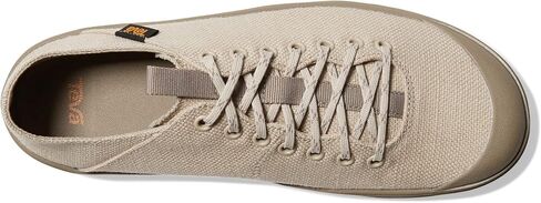 Teva Unisex-Adult Terra Canyon Sneaker in Saudi Arabia