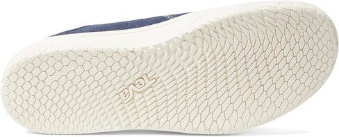 Teva Unisex-Adult Terra Canyon Sneaker in Saudi Arabia