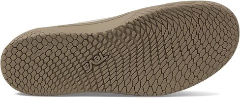 Teva Unisex-Adult Terra Canyon Sneaker in Saudi Arabia