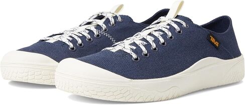 Teva Unisex-Adult Terra Canyon Sneaker in Saudi Arabia