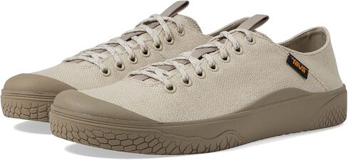 Teva Unisex-Adult Terra Canyon Sneaker in Saudi Arabia