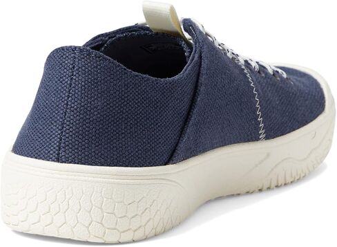 Teva Unisex-Adult Terra Canyon Sneaker in Saudi Arabia