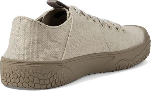 Teva Unisex-Adult Terra Canyon Sneaker in Saudi Arabia