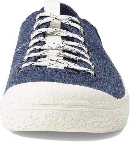 Teva Unisex-Adult Terra Canyon Sneaker in Saudi Arabia
