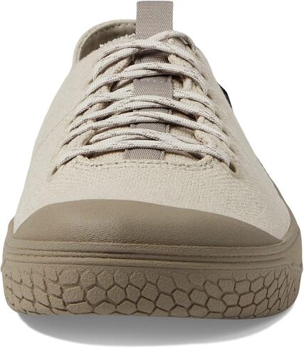Teva Unisex-Adult Terra Canyon Sneaker in Saudi Arabia