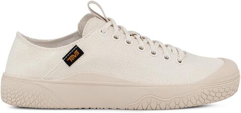 Teva Unisex-Adult Terra Canyon Sneaker in Saudi Arabia