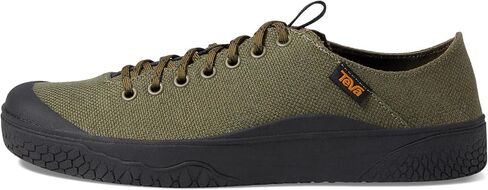 Teva Unisex-Adult Terra Canyon Sneaker in Saudi Arabia