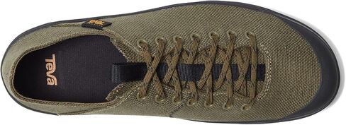 Teva Unisex-Adult Terra Canyon Sneaker in Saudi Arabia