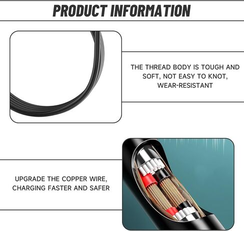 كابل شاحن مغناطيسي لسماعات بلوتوث لاسلكية، حماية مدمجة من التيار الزائد 3.3 قدم 5V1A USB-A، ملحقات سماعة رأس بلوتوث متوافقة مع Plantronics Voyager Legend in Saudi Arabia