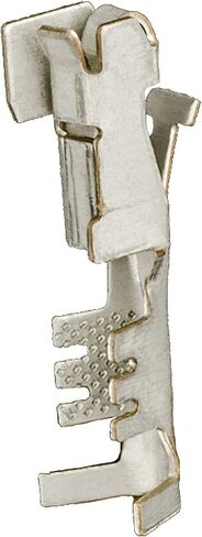 15 Metri-Pack 150.2 Pull To Seat Terminal 18-16 Ga For GM in Saudi Arabia