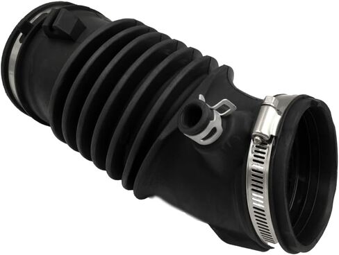 NEW Air Intake Hose Compatible with Odyssey Passport Ridgeline Pilot MDX 17228-5J6-A10, 172285J6A10 in Saudi Arabia