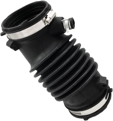 NEW Air Intake Hose Compatible with Odyssey Passport Ridgeline Pilot MDX 17228-5J6-A10, 172285J6A10 in Saudi Arabia