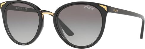 Vogue Women VO5230S 54 Sunglasses 54mm in Saudi Arabia