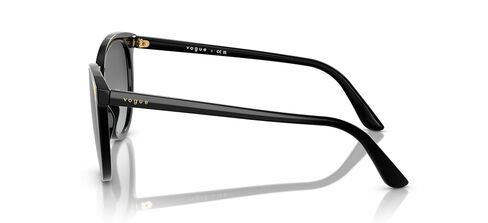 Vogue Women VO5230S 54 Sunglasses 54mm in Saudi Arabia