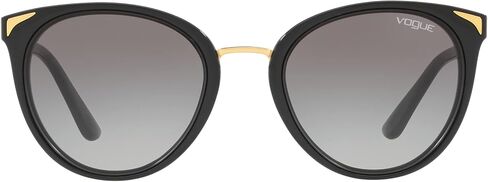 Vogue Women VO5230S 54 Sunglasses 54mm in Saudi Arabia