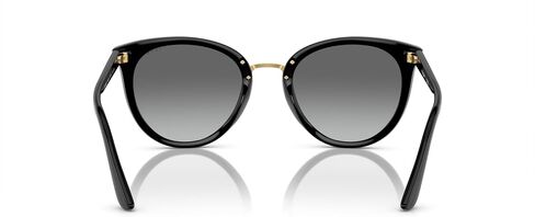 Vogue Women VO5230S 54 Sunglasses 54mm in Saudi Arabia