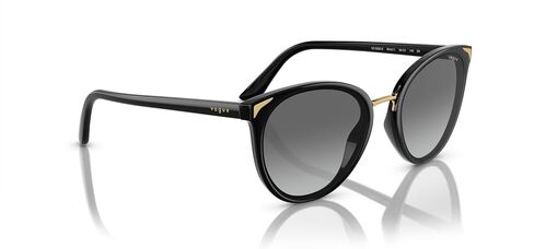 Vogue Women VO5230S 54 Sunglasses 54mm in Saudi Arabia