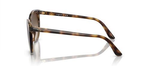 Vogue Women VO5230S 54 Sunglasses 54mm in Kuwait