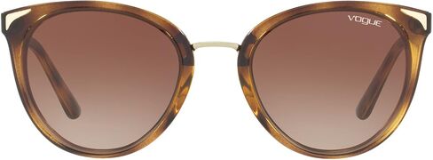Vogue Women VO5230S 54 Sunglasses 54mm in Kuwait