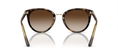 Vogue Women VO5230S 54 Sunglasses 54mm in Kuwait