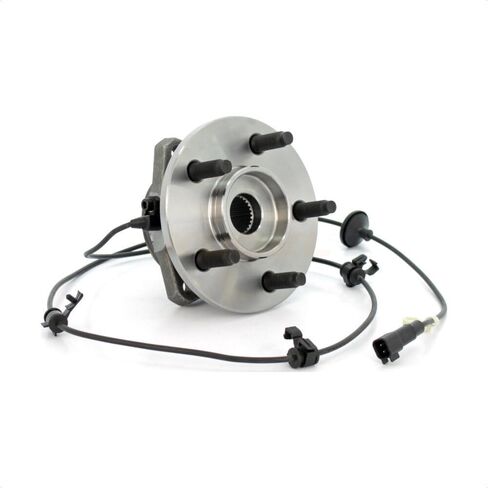 Front Wheel Bearing Hub Assembly 70-513391 For BMW X3 528i xDrive 535i X4 750Li 650i 550i 535d Gran Coupe GT 740Li 750i 640i Alpina B6 740Ld B7 B7L in Saudi Arabia