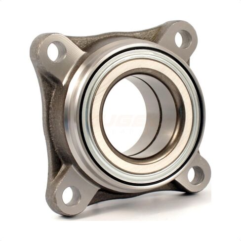 Front Wheel Bearing Hub Assembly 70-513391 For BMW X3 528i xDrive 535i X4 750Li 650i 550i 535d Gran Coupe GT 740Li 750i 640i Alpina B6 740Ld B7 B7L in Saudi Arabia