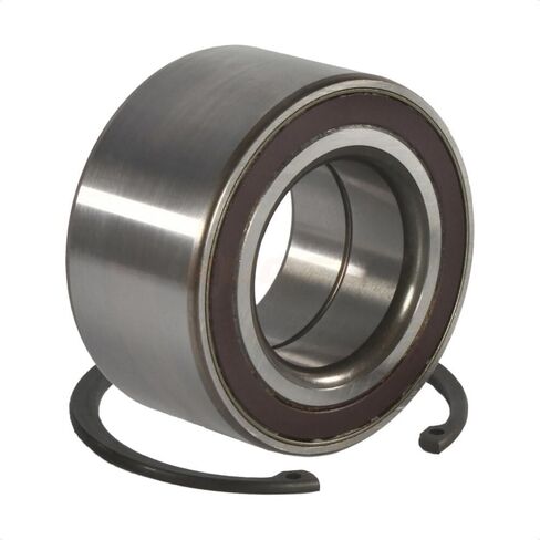 Front Wheel Bearing Hub Assembly 70-513391 For BMW X3 528i xDrive 535i X4 750Li 650i 550i 535d Gran Coupe GT 740Li 750i 640i Alpina B6 740Ld B7 B7L in Saudi Arabia