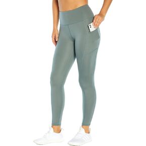 Marika Women's Wanderer High Rise Pocket Legging