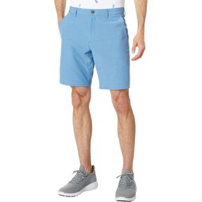 johnnie-O Calcutta Performance Golf Shorts