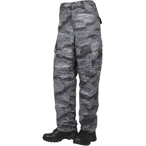 بنطال BDU Xtreme للرجال من Tru-Spec in Kuwait