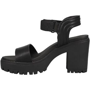 MIA Women's Ivelisse