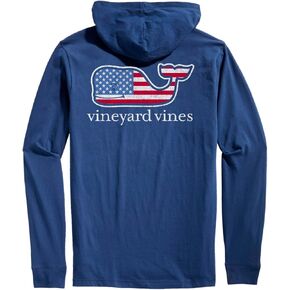 vineyard vines Men's Americana in Saudi Arabia