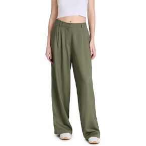 Lioness Women's La Quinta Pants in Kuwait