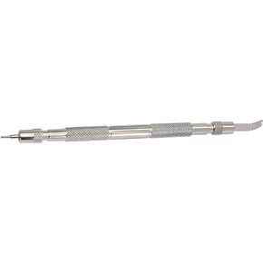 Bergeon 55-150 Spring Bar Tool Stainless Steel Watch Sizing Tool
