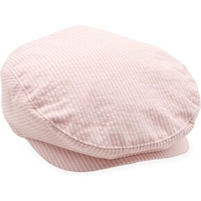 Hope & Henry Boys' Driver Cap