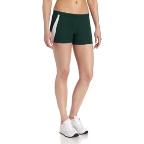 ASICS Women's Trial Short