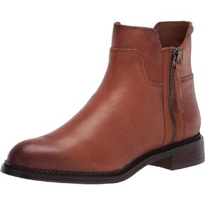 Franco Sarto Women's Halford Ankle Boot